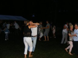 XII Piknik Samorządowy w Podzamku 15 sierpnia 2017r.